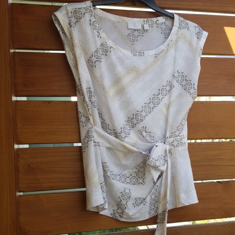 Womens top